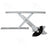 ACI 81229 Window Regulator - Front Right