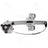 ACI 81234 Window Regulator - Rear Left