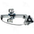 ACI 81240 Window Regulator - Rear Left