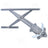 ACI 81243 Window Regulator - Front Right