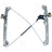ACI 81293 Window Regulator - Front Right