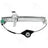 ACI 81308 Window Regulator - Front Left