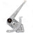 ACI 81320 Window Regulator - Front Left