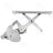 ACI 81322 Window Regulator - Front Left