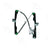 ACI 81335 Window Regulator - Front Right