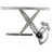 ACI 81339 Window Regulator - Front Right