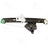 ACI 81352 Window Regulator - Rear Left