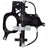 ACI 81360 Window Regulator - Rear Left