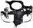 ACI 81362 Window Regulator - Front Left