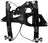 ACI 81371 Window Regulator - Front Right