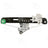 ACI 81381 Window Regulator - Rear Left