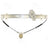 ACI 81438 Window Regulator - Front Left
