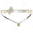 ACI 81439 Window Regulator - Front Right