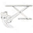 ACI 81504 Window Regulator - Front Left