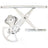 ACI 81560 Window Regulator - Front Left