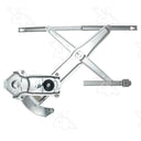ACI 81617 Window Regulator - Front Right