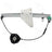 ACI 81619 Window Regulator - Rear Right
