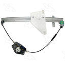 ACI 81623 Window Regulator - Rear Right