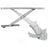 ACI 81641 Window Regulator - Front Right