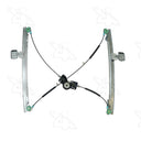 ACI 81649 Window Regulator - Front Right