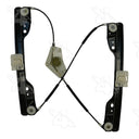 ACI 81661 Window Regulator - Front Right