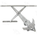 ACI 81701 Window Regulator - Front Right