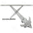 ACI 81701 Window Regulator - Front Right