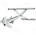 ACI 81734 Window Regulator - Front Left
