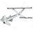 ACI 81734 Window Regulator - Front Left
