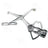 ACI 81753 Window Regulator - Front Right