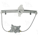 ACI 81759 Window Regulator - Front Right