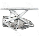 ACI 81762 Window Regulator - Front Left