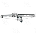 ACI 81769 Window Regulator - Rear Right