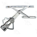 ACI 81776 Window Regulator - Front Left