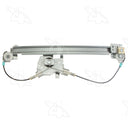 ACI 81779 Window Regulator - Rear Right