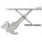 ACI 81800 Window Regulator - Front Left