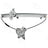 ACI 81878 Window Regulator - Front Right