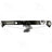 ACI 81894 Window Regulator - Rear Right