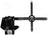 ACI 81901 Window Regulator - Front Left