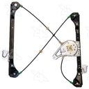 ACI 81918 Window Regulator - Front Left