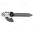 ACI 81929 Window Regulator - Front Left