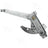 ACI 81932 Window Regulator - Front Right or Rear Right