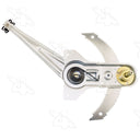 ACI 81937 Window Regulator - Front Left