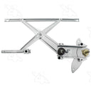 ACI 81956 Window Regulator - Front Left