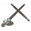 ACI 81967 Window Regulator - Front Right