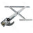 ACI 81975 Window Regulator - Front Left