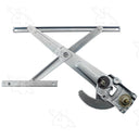 ACI 81976 Window Regulator - Front Right