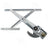 ACI 81976 Window Regulator - Front Right