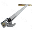 ACI 81977 Window Regulator - Front Left