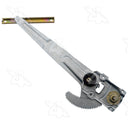 ACI 81978 Window Regulator - Front Right